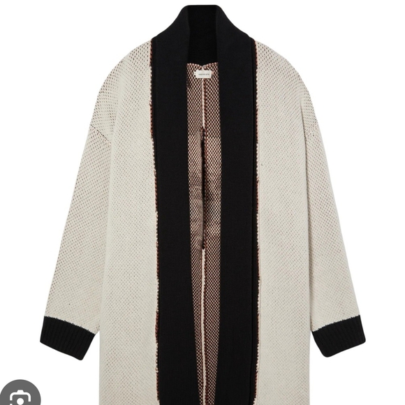 Honor the Gift Knit Cardigan – Size M (NWOT) - Picture 1 of 6